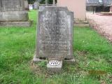 image of grave number 394038